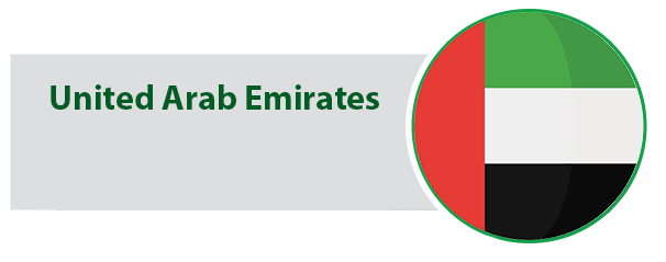 UAE